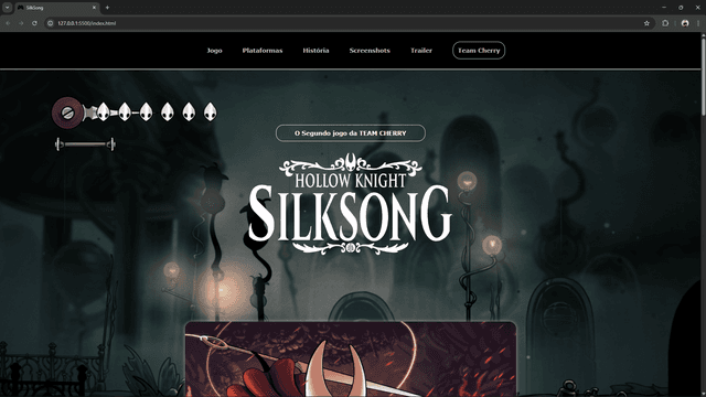 Manuel Sereno - Desenvolvedor Front-End e UI/UX Designer